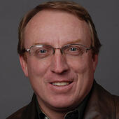 Ken Grammer